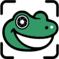 Phogator